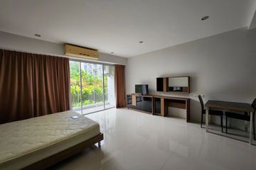 Condo for rent in CHIC CONDOMINIUM, Karon, Phuket