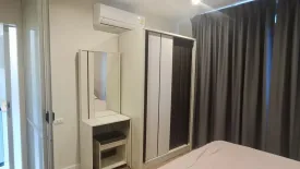 1 Bedroom Condo for rent in D Condo Creek Phuket, Kathu, Phuket