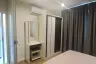 1 Bedroom Condo for rent in D Condo Creek Phuket, Kathu, Phuket