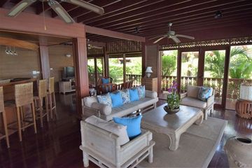 3 Bedroom Villa for rent in Coconut Paradise, Mae Nam, Surat Thani