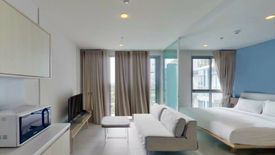 1 Bedroom Condo for rent in BLU Diamond Cha Am - Hua Hin, Cha am, Phetchaburi