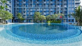 1 Bedroom Condo for rent in BLU Diamond Cha Am - Hua Hin, Cha am, Phetchaburi