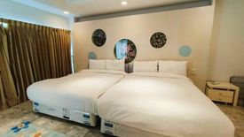 3 Bedroom Condo for sale in Palm Pavilion hua hin, Hua Hin, Prachuap Khiri Khan