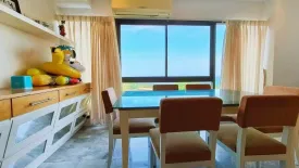 3 Bedroom Condo for sale in Palm Pavilion hua hin, Hua Hin, Prachuap Khiri Khan
