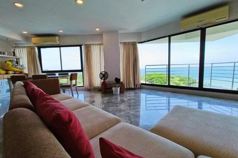 2 Bedroom Condo for sale in Palm Pavilion hua hin, Hua Hin, Prachuap Khiri Khan