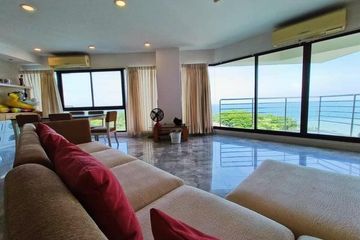 3 Bedroom Condo for sale in Palm Pavilion hua hin, Hua Hin, Prachuap Khiri Khan