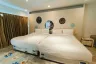 3 Bedroom Condo for sale in Palm Pavilion hua hin, Hua Hin, Prachuap Khiri Khan