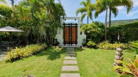 3 Bedroom Villa for sale in Baan Bua, Rawai, Phuket