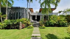 3 Bedroom Villa for sale in Baan Bua, Rawai, Phuket