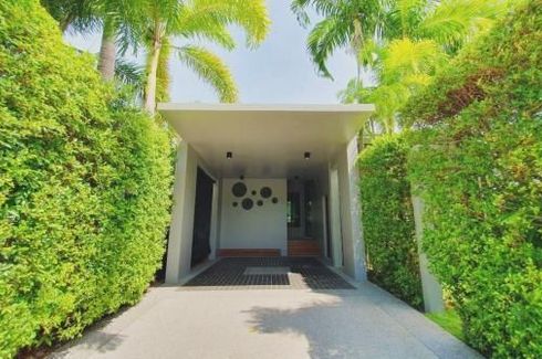 3 Bedroom Villa for sale in Baan Bua, Rawai, Phuket