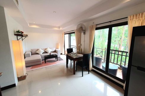 1 Bedroom Condo for rent in Surin Gate, Choeng Thale, Phuket