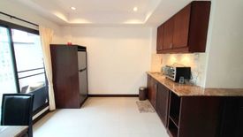 1 Bedroom Condo for rent in Surin Gate, Choeng Thale, Phuket