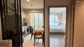 1 Bedroom Condo for rent in Life Sathorn Sierra, Talat Phlu, Bangkok near BTS Talat Phlu