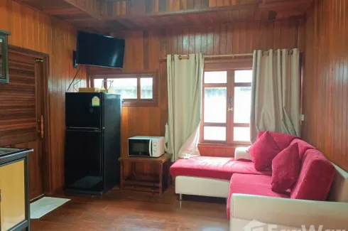 2 Bedroom House for rent in Shine of Hill Lamai, Maret, Surat Thani