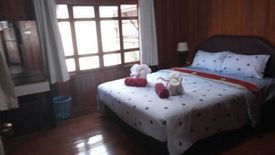 2 Bedroom House for rent in Shine of Hill Lamai, Maret, Surat Thani