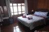 2 Bedroom House for rent in Shine of Hill Lamai, Maret, Surat Thani