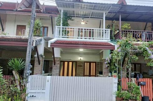 2 Bedroom House for sale in Thep Krasatti, Phuket