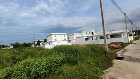 Land for sale in Hua Hin, Prachuap Khiri Khan