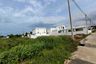 Land for sale in Hua Hin, Prachuap Khiri Khan