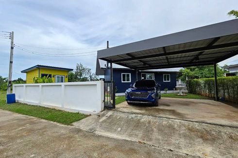 2 Bedroom House for sale in Wang Phong, Prachuap Khiri Khan