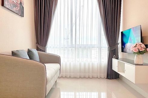 1 Bedroom Condo for rent in The Sky Sukhumvit 103/4, Bang Na, Bangkok near BTS Udom Suk