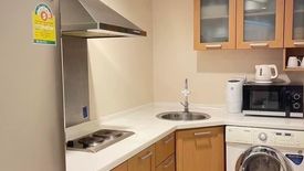 1 Bedroom Condo for rent in Noble Lite, Phaya Thai, Bangkok near BTS Ari