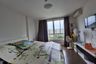 2 Bedroom Condo for sale in Baan Thew Lom, Cha am, Phetchaburi