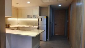 2 Bedroom Condo for rent in Kirthana Residence, Khlong Toei, Bangkok near BTS Asoke