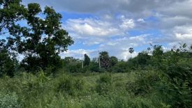 Land for sale in Pak Nam Pran, Prachuap Khiri Khan