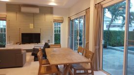 3 Bedroom House for rent in Sivana Gardens Pool Villas, Nong Kae, Prachuap Khiri Khan