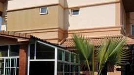 4 Bedroom House for sale in Baan Palm Spring Country Home, Nong Hoi, Chiang Mai