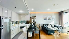 2 Bedroom Condo for sale in The Address Sathorn, Silom, Bangkok near BTS Chong Nonsi