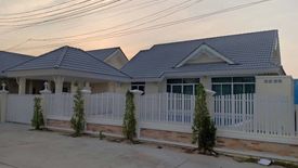 2 Bedroom Villa for rent in Eeden Village, Cha am, Phetchaburi