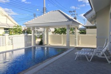 2 Bedroom Villa for rent in Eeden Village, Cha am, Phetchaburi