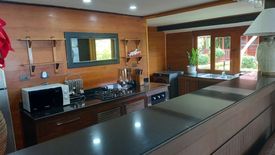 4 Bedroom Villa for rent in Coconut Paradise, Mae Nam, Surat Thani