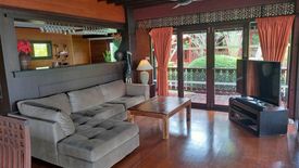 4 Bedroom Villa for rent in Coconut Paradise, Mae Nam, Surat Thani