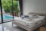 3 Bedroom Villa for rent in Rawai, Phuket