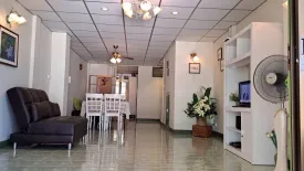 2 Bedroom Townhouse for rent in Cha am, Phetchaburi