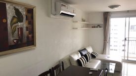 1 Bedroom Condo for rent in The Clover Thonglor, Khlong Tan Nuea, Bangkok