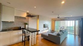 1 Bedroom Condo for rent in Blue Mountain, Hua Hin, Prachuap Khiri Khan