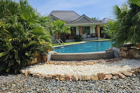 4 Bedroom Villa for sale in Wang Phong, Prachuap Khiri Khan