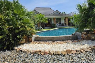 4 Bedroom Villa for sale in Wang Phong, Prachuap Khiri Khan