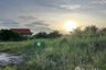 Land for sale in Nong Kae, Prachuap Khiri Khan