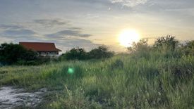 Land for sale in Nong Kae, Prachuap Khiri Khan