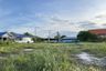 Land for sale in Nong Kae, Prachuap Khiri Khan
