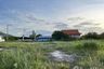 Land for sale in Nong Kae, Prachuap Khiri Khan
