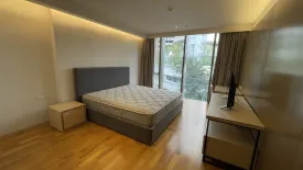 2 Bedroom Apartment for rent in Piya Residence 28 & 30, Khlong Tan, Bangkok near BTS Phrom Phong