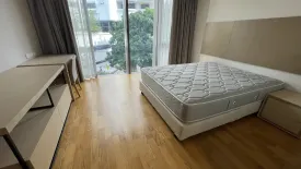 2 Bedroom Apartment for rent in Piya Residence 28 & 30, Khlong Tan, Bangkok near BTS Phrom Phong