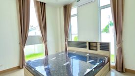 3 Bedroom House for sale in Hin Lek Fai, Prachuap Khiri Khan