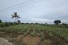 Land for sale in Thap Tai, Prachuap Khiri Khan